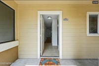 Building Photo - 2/2 Condo in Ponte Vedra Beach's Ocean Cove