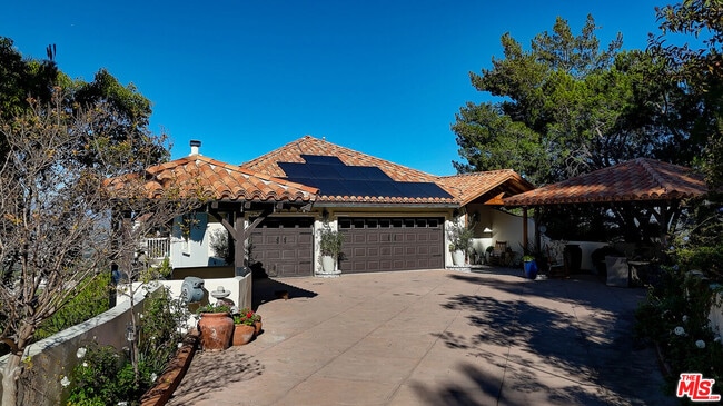 Building Photo - 456 S McKnight Rd