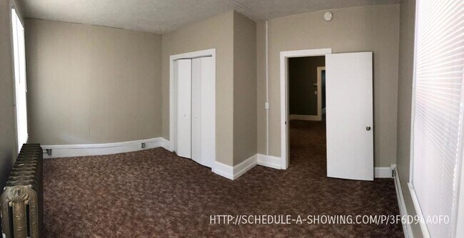 Building Photo - 134 W Michigan St