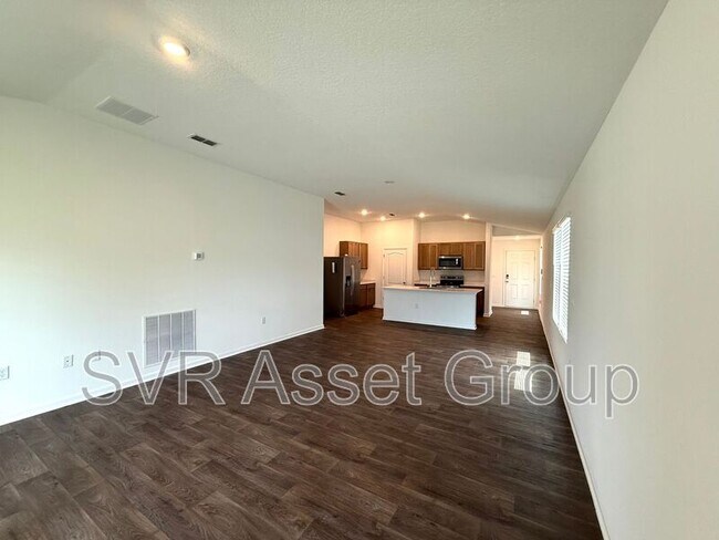 Building Photo - 4282 Evening Primrose Dr