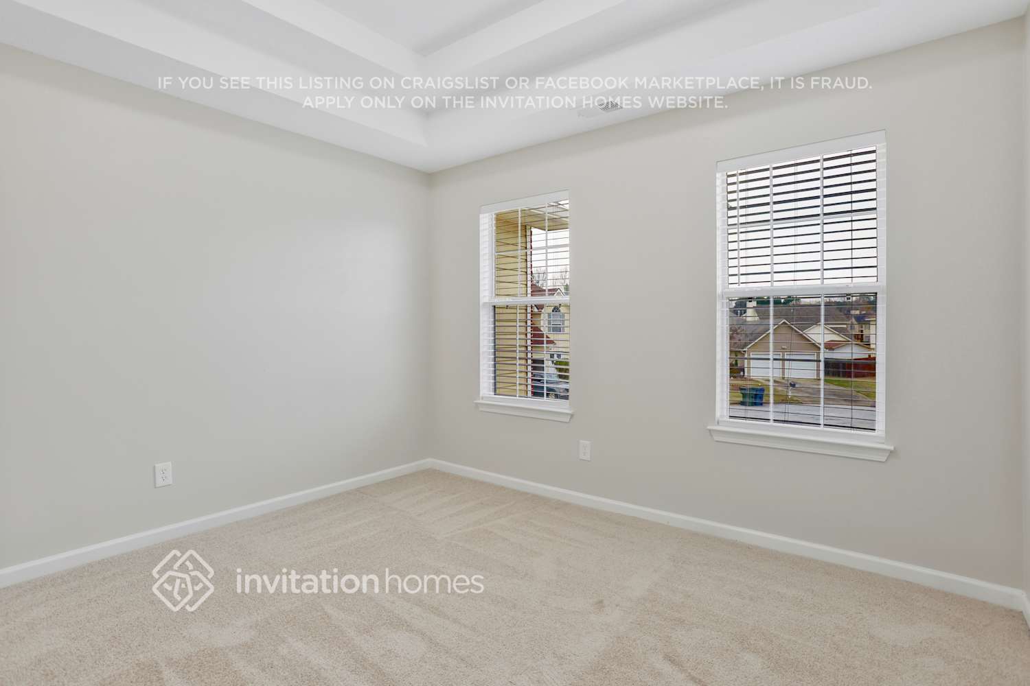 Building Photo - 3322 Time Ct SW