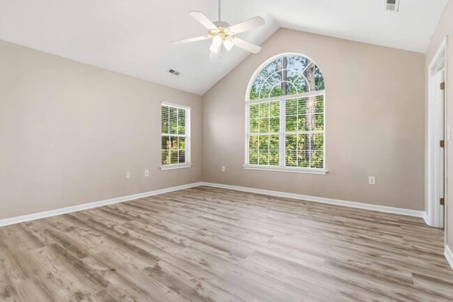 Building Photo - 17106 Harvest Ridge Ln