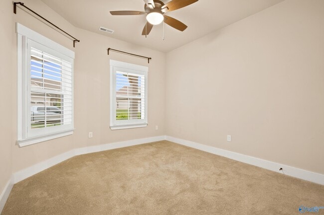 Building Photo - 436 Ripple Lk Dr SW