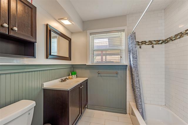 Building Photo - 11021 Cactus Ln