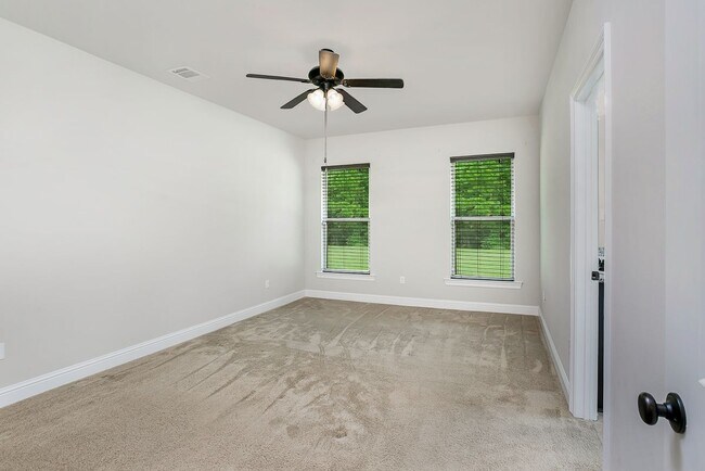 Building Photo - 23467 Conifer Drive