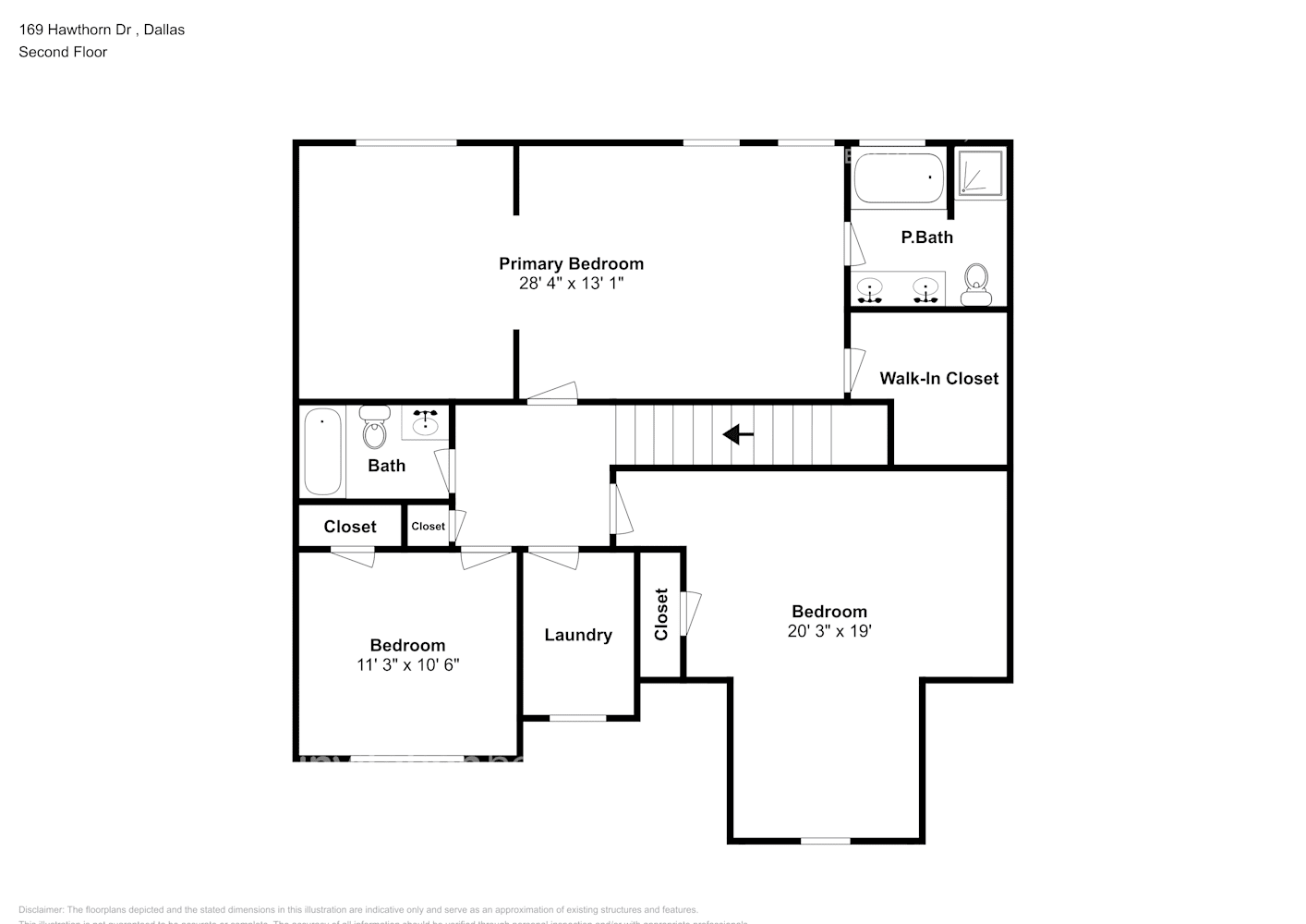 Building Photo - 169 Hawthorn Dr