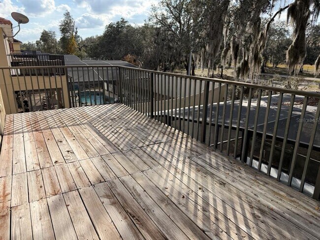 Building Photo - 203 Granada Blvd