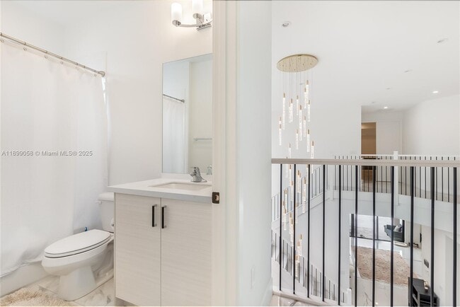 Building Photo - 17197 Teton River Rd