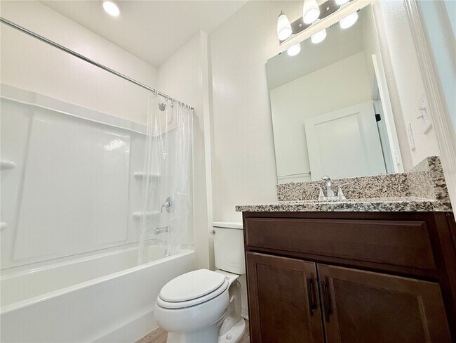 Building Photo - 9544 Sandy Bluffs Circle