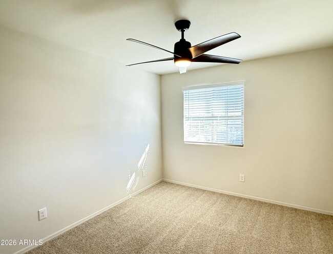 Building Photo - 24588 W Flores Dr