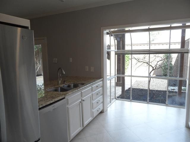 Building Photo - 5731 Remington Park Square