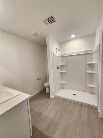 Building Photo - 3815 Eufaula Dr