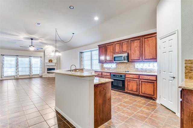 Building Photo - 13236 Cottage Grove Dr