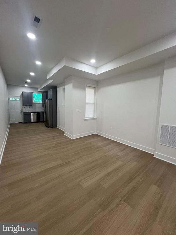 Building Photo - 2323 Guilford Ave