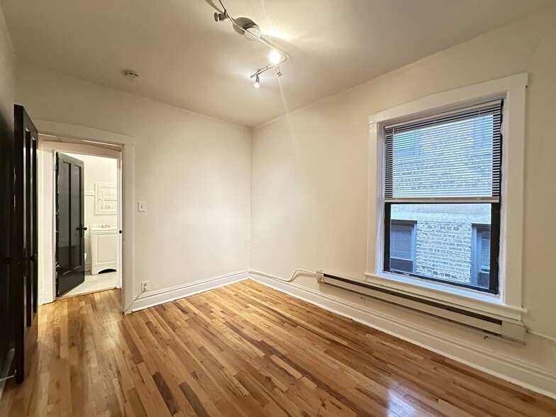 Building Photo - 3714 N Fremont St