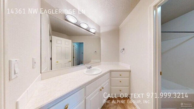 Building Photo - 14361 NW Eagleridge Ln