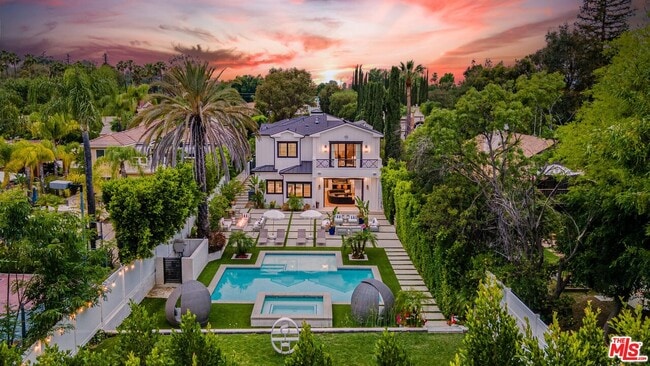 Building Photo - 5162 Otis Ave