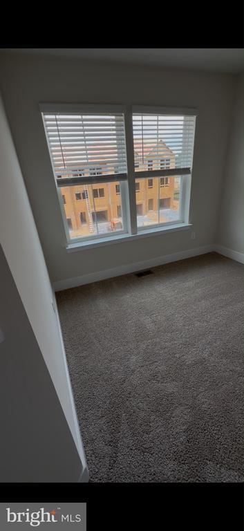 Building Photo - 174 Sioux Lp