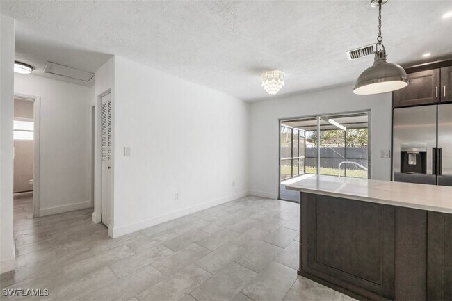 Building Photo - 1948 46th St SW