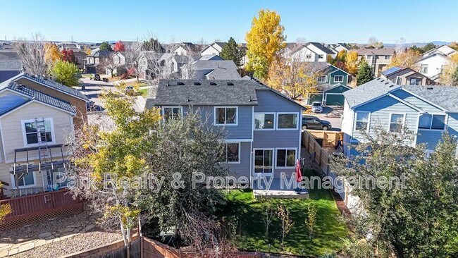 Building Photo - 8596 Bluegrass Cir