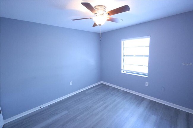 Building Photo - 7609 S Sherrill St