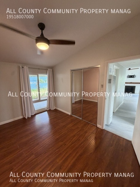 Building Photo - 2956 Mission Village Dr