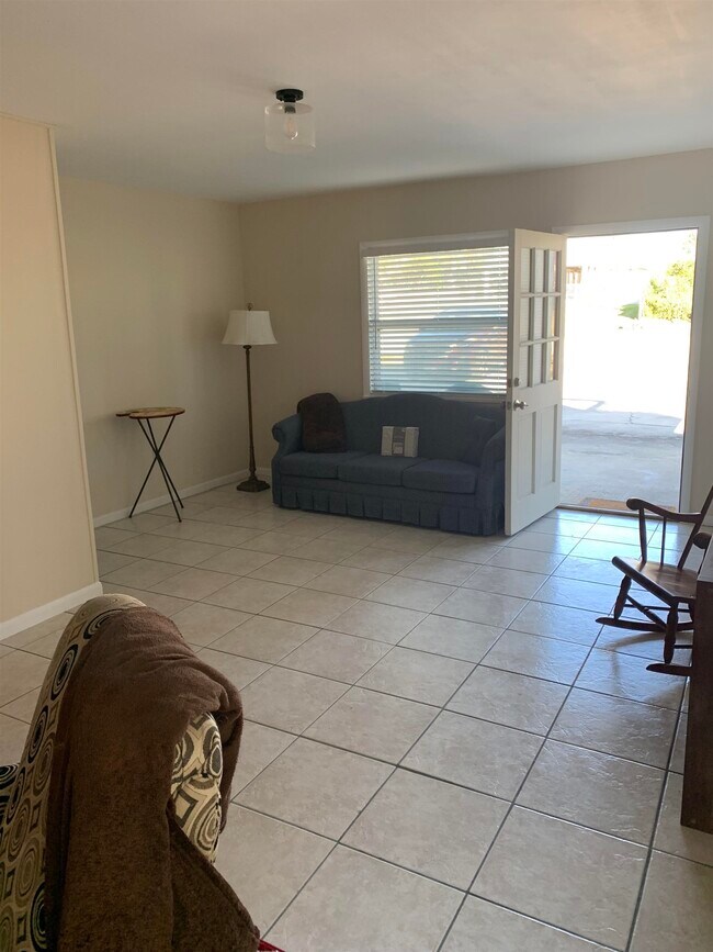 Building Photo - 3119 Coastal Hwy