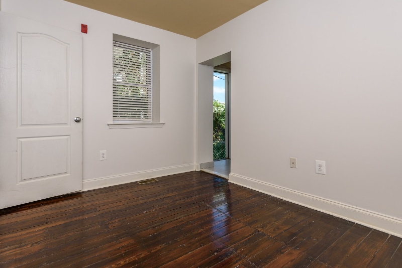 Building Photo - 3830 Baring St