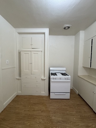 Building Photo - Historic 1912 Craftsman Bungalow in Garfield Arts District