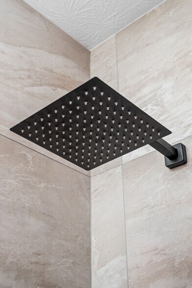 Building Photo - 337 Sanders St