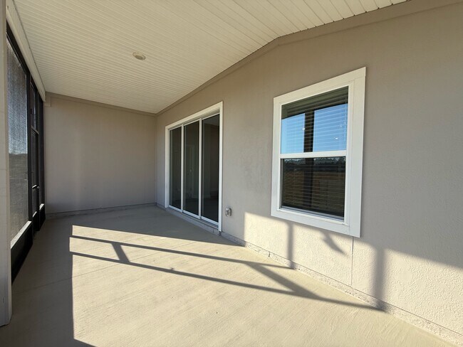 Building Photo - 23 Alagon Wy