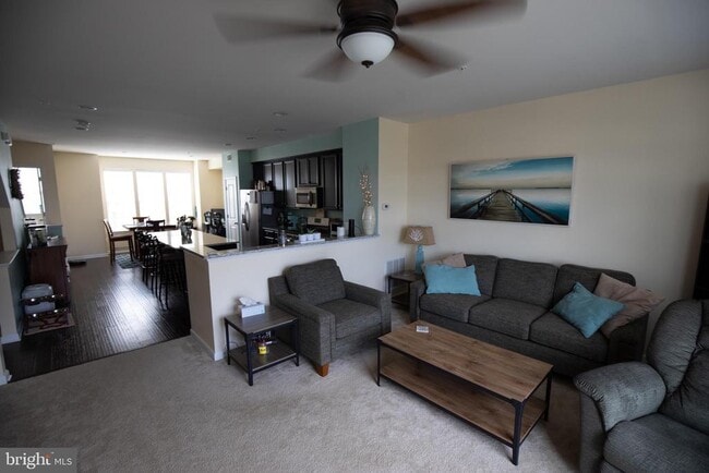 Building Photo - 43754 Winterberry Wy