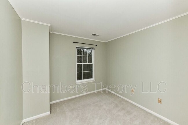 Building Photo - 21838 Goldstone Terrace