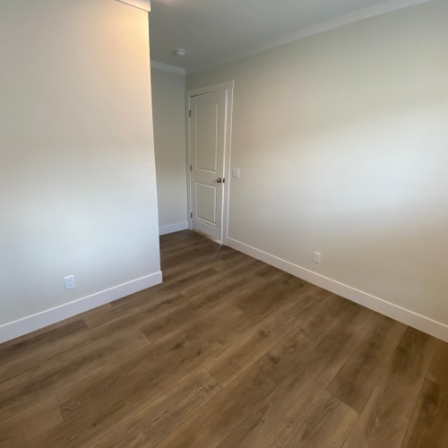 Building Photo - 516 GA-133
