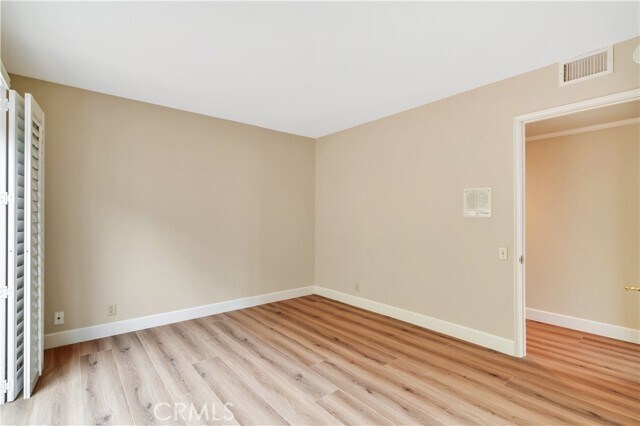 Building Photo - 28927 Doverridge Dr