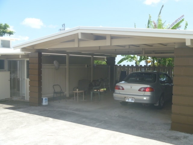 Building Photo - 2343 Amokemoke St