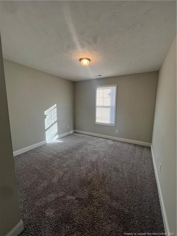 Building Photo - 1628 Strickland Bridge Rd