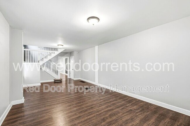 Building Photo - 218-220 Jefferson Ave.