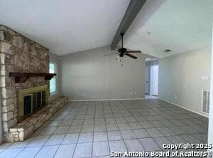 Building Photo - 7315 Silent Hills