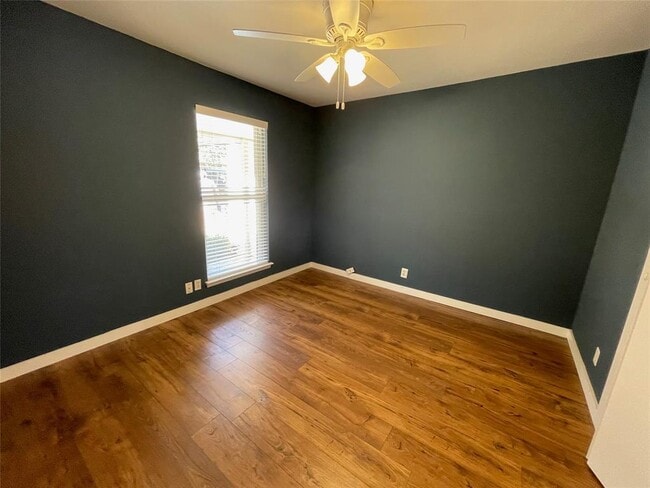 Building Photo - 11505 Murcia Dr