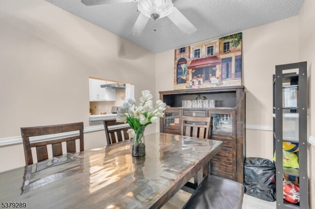 Building Photo - 1509 Longley Ct