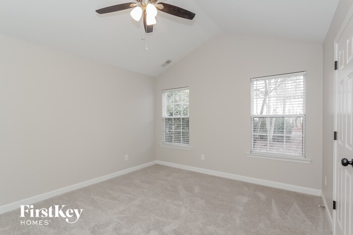 Building Photo - 7514 Lullwater Cove