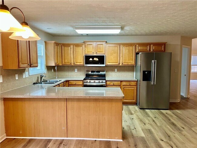 Building Photo - 283 Grand Ashbury Ln