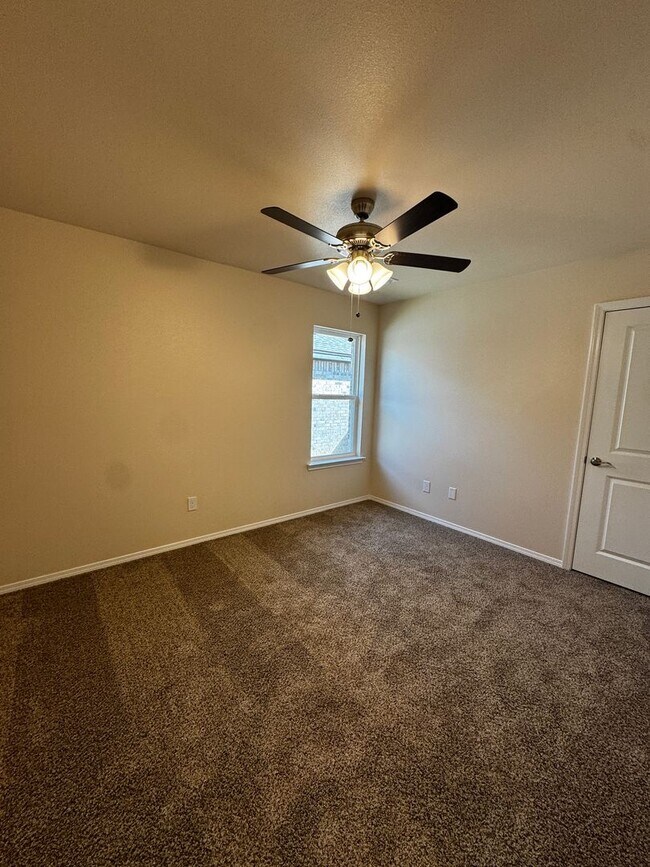 Building Photo - New construction!!! Beacon Pointe 3/2/2