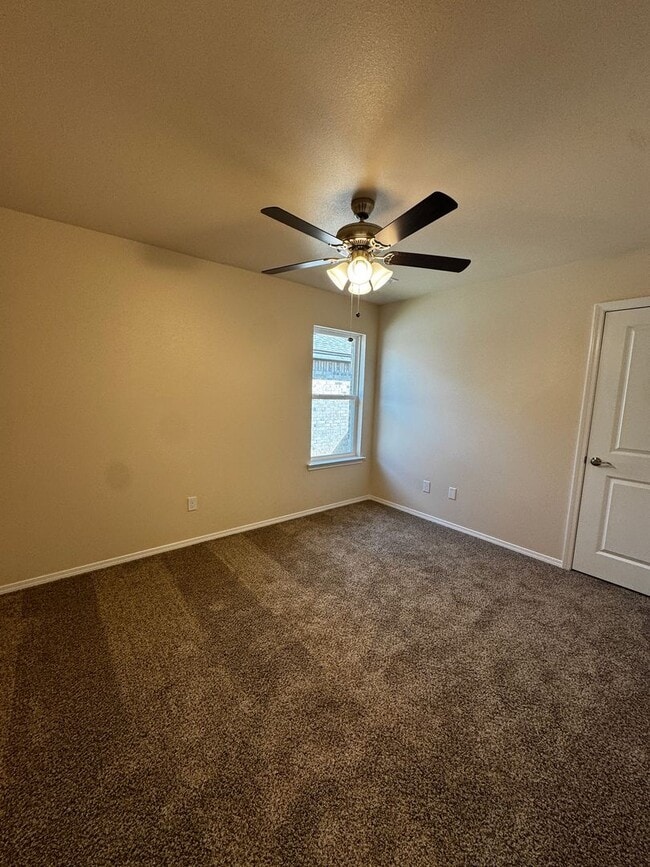 Building Photo - New construction!!! Beacon Pointe 3/2/2 AVAILABLE March 13th