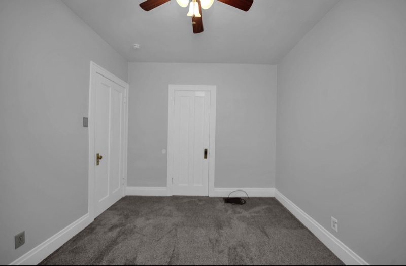 Building Photo - 834 Hermosa Ave