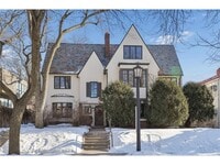 Building Photo - 1721 Humboldt Ave S