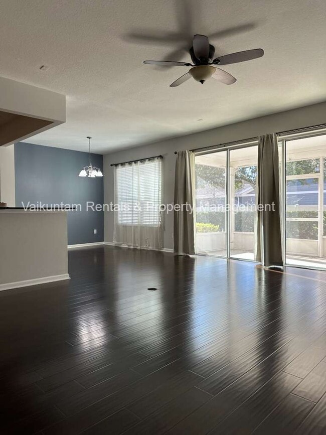 Building Photo - 4240 Metron Dr