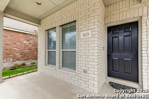 Building Photo - 3619 Mill Meadow Dr