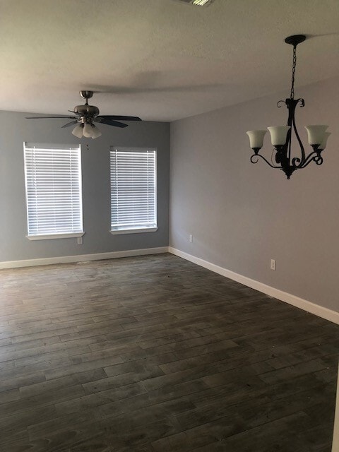 Building Photo - Gorgeous all renovated Home in Sour Lake, TX!